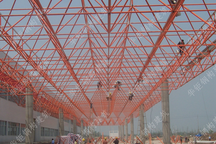 ؛䓾W